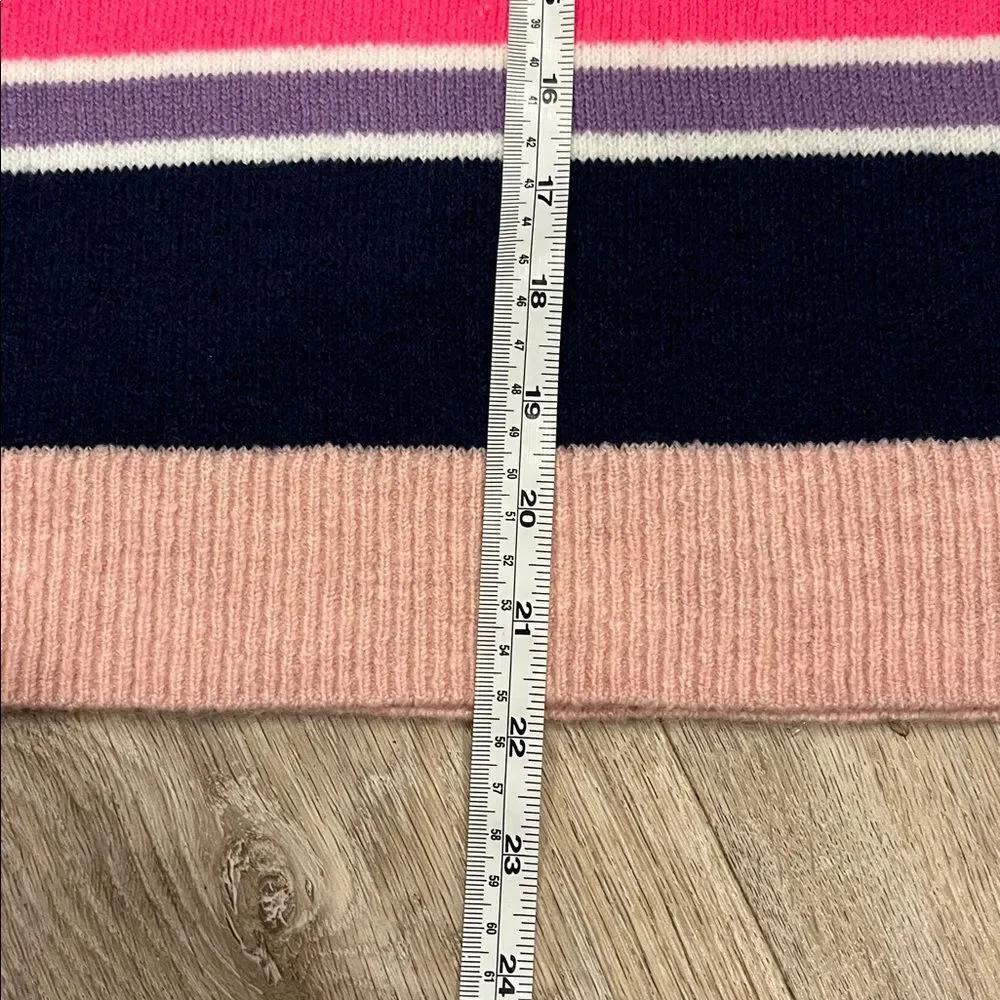 GAP soft cotton